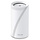 TP-Link DECO BE65-5G(1-PACK) mesh-wifi-systeem Tri-band (2,4 GHz / 5 GHz / 6 GHz) Wi-Fi 7 (802.11be) Wit 3 Extern