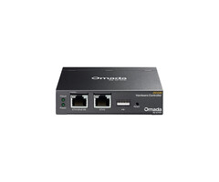 TP-Link TP-Link Omada OC220 gateway/controller 10, 100, 1000 Mbit/s