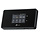TP-Link M8550(EU) mobiele router / gateway / modem Router voor mobiele netwerken