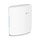 TP-Link Archer BE450 draadloze router Multi-Gigabit Ethernet Dual-band (2.4 GHz / 5 GHz) Wit