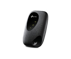 TP-Link TP-Link M7010 mobiele router / gateway / modem Router voor mobiele netwerken