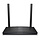 TP-Link Archer VR400 draadloze router Gigabit Ethernet Dual-band (2.4 GHz / 5 GHz) Zwart