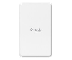 TP-Link OMADA ER701-5G-Outdoor Gateway voor mobiele netwerken