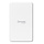 OMADA ER701-5G-Outdoor Gateway voor mobiele netwerken