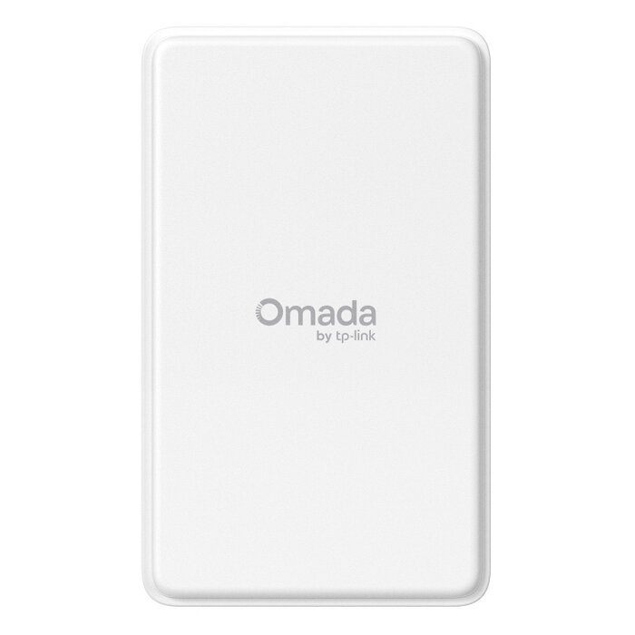 TP-Link OMADA ER701-5G-Outdoor Gateway voor mobiele netwerken