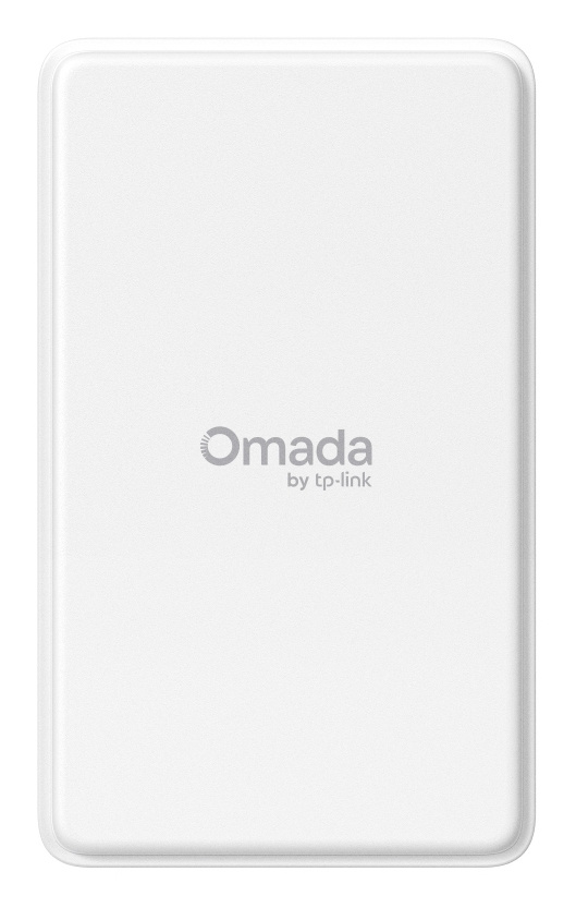 TP-Link OMADA ER701-5G-Outdoor Gateway voor mobiele netwerken