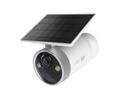 TP-Link TP-Link Tapo C465 videotoezichtkit Draadloos