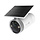 TP-Link Tapo C465 videotoezichtkit Draadloos