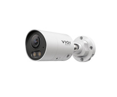 TP-Link TP-Link InSight S345S Bullet IP-beveiligingscamera Buiten 2688 x 1520 Pixels Plafond/muur/paal