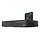 TP-Link VIGI NVR1004H-4P-2TB Zwart