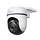TP-Link Tapo TC41 V2 Bolvormig IP-beveiligingscamera Binnen & buiten 2304 x 1296 Pixels Plafond/muur/paal