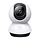 TP-Link TC72 bewakingscamera Bulb IP-beveiligingscamera Binnen 2560 x 1440 Pixels Plafond/bureau