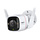 TP-Link Tapo C325WB Bullet IP-beveiligingscamera Binnen & buiten 2688 x 1520 Pixels Muur
