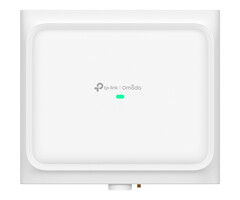 TP-Link TP-Link Omada EAP650 D30-OUTDOOR draadloos toegangspunt (WAP) 3000 Mbit/s Wit Power over Ethernet (PoE)
