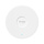 OMADA EAP787 draadloos toegangspunt (WAP) Wit Power over Ethernet (PoE)