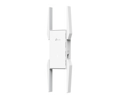 TP-Link TP-Link Omada EAP673-Extender Netwerkrepeater Wit 10, 100, 1000 Mbit/s
