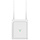 TP-Link Omada EAP725-Outdoor 5000 Mbit/s Wit Power over Ethernet (PoE)