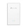 TP-Link Omada EAP625GP-WALL draadloos toegangspunt (WAP) 1201 Mbit/s Wit Power over Ethernet (PoE)