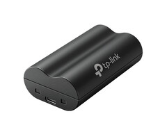 TP-Link TP-Link Tapo A100 Batterij/Accu