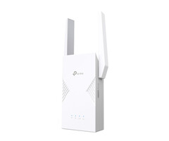 TP-Link TP-Link BE3600 Netwerkzender & -ontvanger Wit 2500 Mbit/s