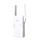 TP-Link BE3600 Netwerkzender & -ontvanger Wit 2500 Mbit/s