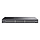TP-Link Omada SG5452X netwerk-switch Managed L3 Gigabit Ethernet (10/100/1000) Zwart