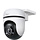 TP-Link Tapo C500 Dome IP-beveiligingscamera Buiten 1920 x 1080 Pixels Plafond