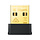 TP-Link Archer T2UB Nano WLAN / Bluetooth 433 Mbit/s