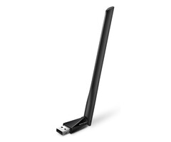 TP-Link Mercusys MA30H netwerkkaart WLAN 1300 Mbit/s