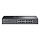 TP-Link Omada ES216G netwerk-switch Managed L2 Gigabit Ethernet (10/100/1000) Zwart