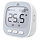 TP-Link Room Thermostat thermostaat WLAN Wit