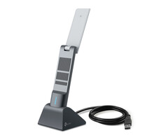 TP-Link TP-Link Archer TX50UH WLAN 3000 Mbit/s