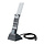 TP-Link Archer TX50UH WLAN 3000 Mbit/s