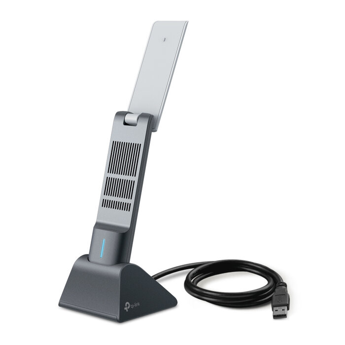 TP-Link TP-Link Archer TX50UH WLAN 3000 Mbit/s