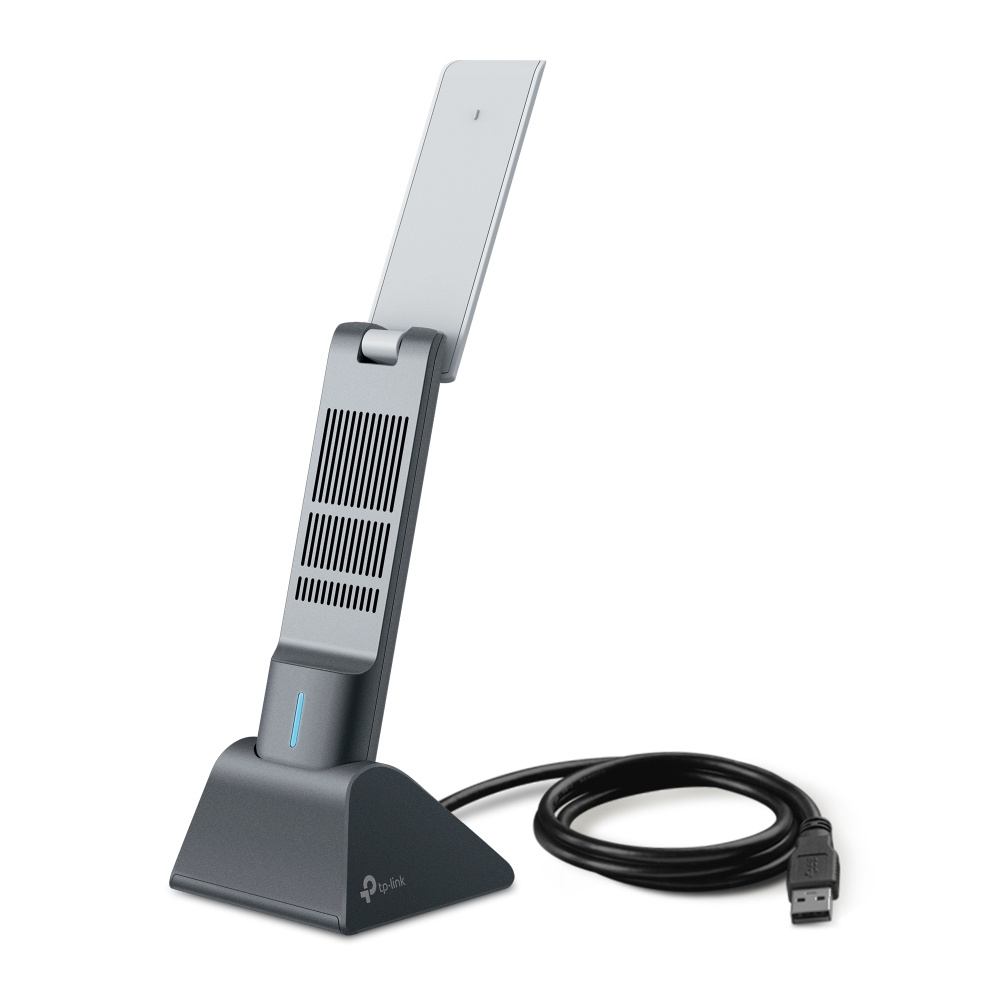 TP-Link TP-Link Archer TX50UH WLAN 3000 Mbit/s