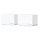 Mercusys Halo H25BE Dual-band (2.4 GHz / 5 GHz) Wi-Fi 7 (802.11be) Wit 3 Intern