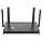 TP-Link Archer BE3600 draadloze router 2.5 Gigabit Ethernet Dual-band (2.4 GHz / 5 GHz) Zwart