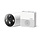 TP-Link Tapo C420S1 CCTV-bewakingscamera Binnen & buiten 2560 x 1440 Pixels