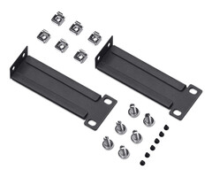 TP-Link TP-Link Omada Rackmout Kit-D226 Montageset