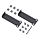 TP-Link Omada Rackmout Kit-D226 Montageset
