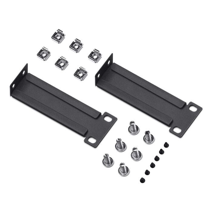 TP-Link TP-Link Omada Rackmout Kit-D226 Montageset