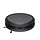 TP-Link Tapo RV20 Max Zwart