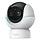 TP-Link Tapo C840 Wi-Fi Wit