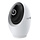 TP-Link Tapo C260 IP-beveiligingscamera Binnen 3840 x 2160 Pixels Plafond/wand/bureau