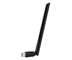 TP-Link Mercusys MA14H netwerkkaart WLAN 287 Mbit/s