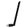 Mercusys MA14H netwerkkaart WLAN 287 Mbit/s