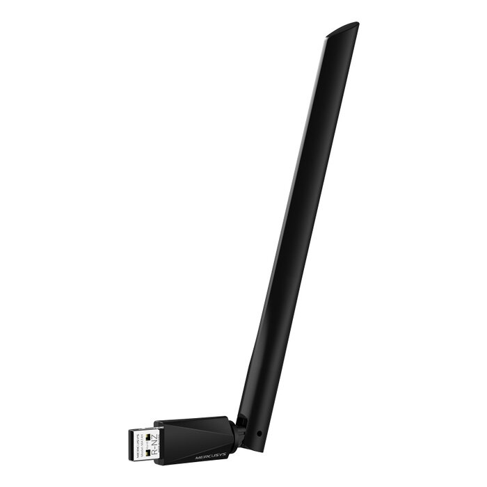 TP-Link Mercusys MA14H netwerkkaart WLAN 287 Mbit/s