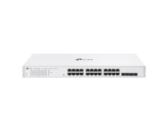 TP-Link TP-Link Festa FS328G L2/L2+ Gigabit Ethernet (10/100/1000) Wit