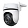 TP-Link Tapo C520WS Dome IP-beveiligingscamera Binnen & buiten 2560 x 1440 Pixels Plafond