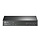 TP-Link TL-SF1009P netwerk-switch Unmanaged Fast Ethernet (10/100) Power over Ethernet (PoE) Zwart